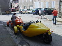 DSC00301