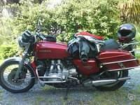 77at1800euros