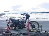 80snow