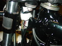 DSC00079