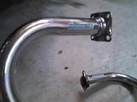 hondaline guards