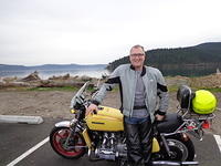 me and my 75 gl1000