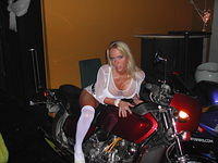 DSCN6909