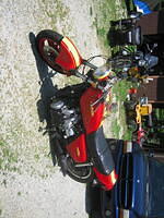 JJGOFAST