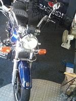 IMG_20120628_100812