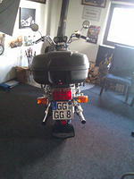 IMG_20120628_100828