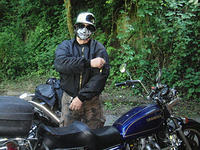 me+bike1
