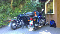 mybike