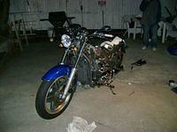 pics3_024.jpg
