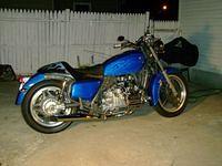 pics3_027.jpg