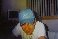 In Memory of Eddie 'Swetty' Najim 8-20-04