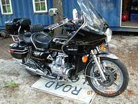 jwingers 78 GL1000