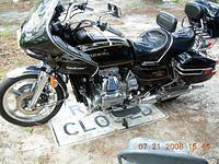jwingers 1978 gl1000
