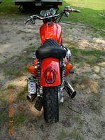 bobber 009