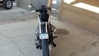 83nakedwing4
