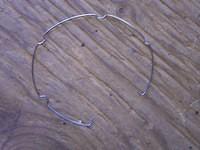 Ignition Ring