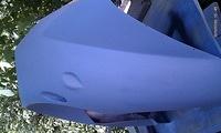IMAG0032-1