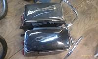 Bags3