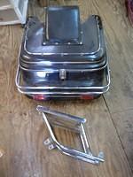 IMG_20111023_154443