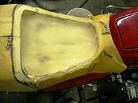 APRIL 10 2012 SEAT REBUILD (11)