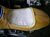 APRIL 10 2012 SEAT REBUILD (14)