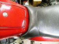 APRIL 10 2012 SEAT REBUILD (20)