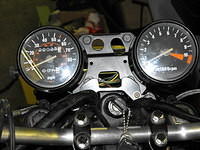 GAUGES 3 005