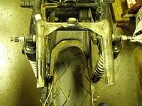 JANUARY 23 2012 WING WORK  (3)