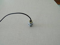 MARCH 26 2010 TEMP SENSOR MOD  (1)