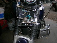 NOV 2 DAMAGE (17)