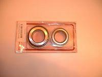 Steering Head Bearings - $25 plus $5 shipping