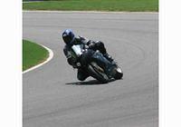 Me and my 10 at Barbers(no knee down in this photo) 
