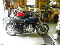 DSCN1332