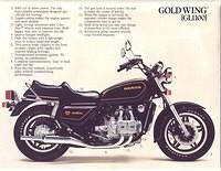 1100 Standard