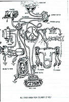 Basic_Wiring_Diagram