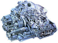 GL1200_engine