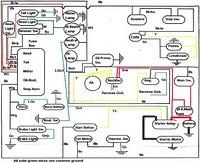 Simple Wiring 2