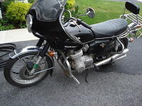 72 CB 750 002