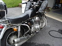 72 CB 750 004