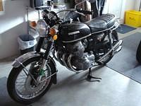 72 CB 750 048