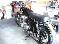 72 CB 750 049