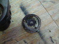 72 CB 750 054