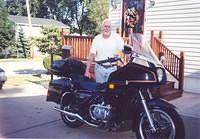 GL1100