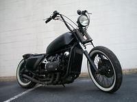TheBlackwing