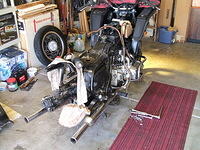 81 TEAR DOWN 3