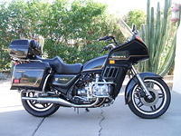 GL1100 3-18-07 B