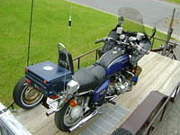 02-Rear.jpg