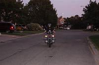 05-Riding.jpg