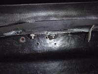 03-Hinge.Bolt.JPG