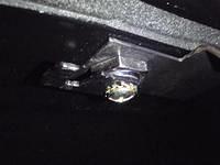 05-Lock.Inside.JPG